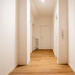 Apartamento Ramazzini District - Elegant Flat X8 Milán