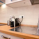 Ramazzini District - Elegant Flat X8 * Milano