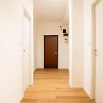 Daire Ramazzini District - Elegant Flat X8